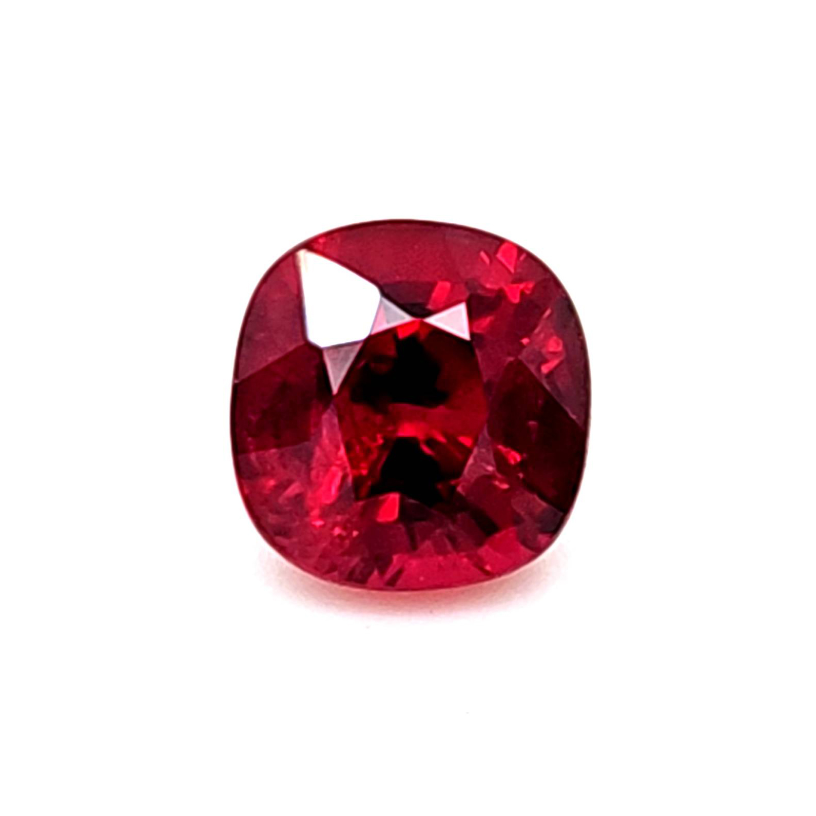 Stone RU-1489
